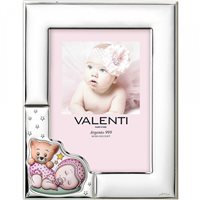 Marco Valenti Niño in Plata VA73137.4LRA